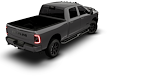 New 2026 Ram 3500 Laramie Crew Cab 4x4 Pickup for sale #607003 - photo 6
