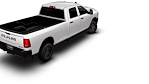 New 2026 Ram 2500 Tradesman Crew Cab for sale #607014 - photo 3