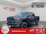 New 2026 Ram 2500 Big Horn Crew Cab for sale #607025 - photo 1