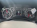 New 2026 Ram 2500 Big Horn Crew Cab for sale #607025 - photo 11