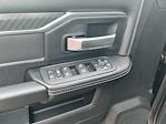 New 2026 Ram 2500 Big Horn Crew Cab for sale #607025 - photo 12