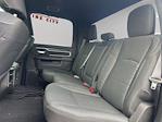 New 2026 Ram 2500 Big Horn Crew Cab for sale #607025 - photo 13