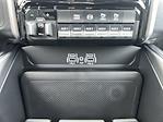 New 2026 Ram 2500 Big Horn Crew Cab for sale #607025 - photo 15