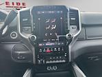New 2026 Ram 2500 Big Horn Crew Cab for sale #607025 - photo 16