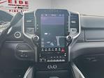 New 2026 Ram 2500 Big Horn Crew Cab for sale #607025 - photo 17