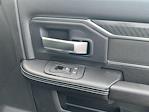 New 2026 Ram 2500 Big Horn Crew Cab for sale #607025 - photo 19