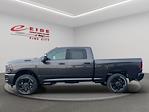 New 2026 Ram 2500 Big Horn Crew Cab for sale #607025 - photo 2