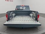 New 2026 Ram 2500 Big Horn Crew Cab for sale #607025 - photo 22