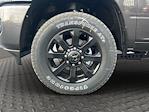 New 2026 Ram 2500 Big Horn Crew Cab for sale #607025 - photo 23