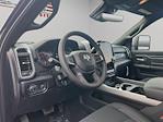 New 2026 Ram 2500 Big Horn Crew Cab for sale #607025 - photo 25