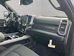 New 2026 Ram 2500 Big Horn Crew Cab for sale #607025 - photo 26
