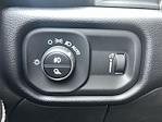 New 2026 Ram 2500 Big Horn Crew Cab for sale #607025 - photo 27