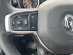 New 2026 Ram 2500 Big Horn Crew Cab for sale #607025 - photo 28