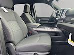 New 2026 Ram 2500 Big Horn Crew Cab for sale #607025 - photo 33