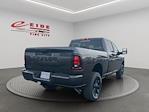 New 2026 Ram 2500 Big Horn Crew Cab for sale #607025 - photo 5
