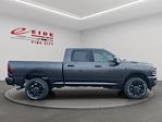 New 2026 Ram 2500 Big Horn Crew Cab for sale #607025 - photo 6