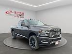 New 2026 Ram 2500 Big Horn Crew Cab for sale #607025 - photo 7