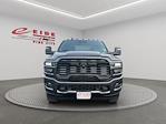 New 2026 Ram 2500 Big Horn Crew Cab for sale #607025 - photo 8