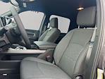 New 2026 Ram 2500 Big Horn Crew Cab for sale #607025 - photo 9