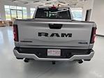 New 2026 Ram 1500 Laramie Crew Cab for sale #607029 - photo 5