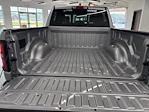 New 2026 Ram 1500 Laramie Crew Cab for sale #607029 - photo 6