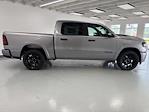 New 2026 Ram 1500 Laramie Crew Cab for sale #607029 - photo 8