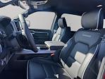 New 2026 Ram 1500 Laramie Crew Cab for sale #607034 - photo 9