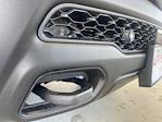 New 2025 Ram 1500 Rebel Crew Cab 4x4 Pickup for sale #502406 - photo 5