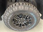 New 2025 Ram 1500 Rebel Crew Cab 4x4 Pickup for sale #502406 - photo 7
