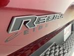 New 2025 Ram 1500 Rebel Crew Cab 4x4 Pickup for sale #502406 - photo 9