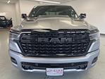 New 2025 Ram 1500 Limited Crew Cab 4x4 Pickup for sale #502424 - photo 2