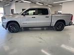 New 2025 Ram 1500 Limited Crew Cab 4x4 Pickup for sale #502424 - photo 4