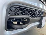 New 2025 Ram 1500 Limited Crew Cab 4x4 Pickup for sale #502424 - photo 5