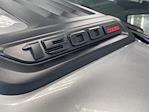 New 2025 Ram 1500 Limited Crew Cab 4x4 Pickup for sale #502424 - photo 6