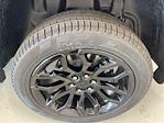 New 2025 Ram 1500 Limited Crew Cab 4x4 Pickup for sale #502424 - photo 7