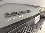 New 2025 Ram 1500 Laramie Crew Cab 4x4 Pickup for sale #502453 - photo 9