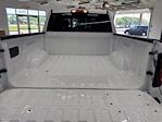 New 2025 Ram 1500 Laramie Crew Cab 4x4 Pickup for sale #502456 - photo 9