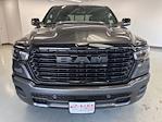 New 2025 Ram 1500 Laramie Crew Cab 4x4 Pickup for sale #502491 - photo 2
