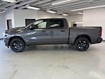 New 2025 Ram 1500 Laramie Crew Cab 4x4 Pickup for sale #502491 - photo 4