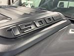 New 2025 Ram 1500 Laramie Crew Cab 4x4 Pickup for sale #502491 - photo 5