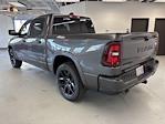 New 2025 Ram 1500 Laramie Crew Cab 4x4 Pickup for sale #502491 - photo 7