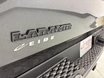 New 2025 Ram 1500 Laramie Crew Cab 4x4 Pickup for sale #502491 - photo 9