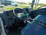 2024 Chevrolet LCF 4500 Regular Cab RWD, Box Truck for sale #C041661 - photo 10