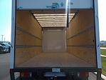 2024 Chevrolet LCF 4500 Regular Cab RWD, Box Truck for sale #C041661 - photo 11