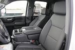 New 2024 Chevrolet Silverado 2500 Double Cab 4WD Service Truck for sale #C043526 - photo 10