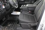 New 2024 Chevrolet Silverado 2500 Double Cab 4WD Service Truck for sale #C043526 - photo 11