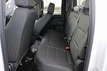 New 2024 Chevrolet Silverado 2500 Double Cab 4WD Service Truck for sale #C043526 - photo 12