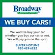 New 2024 Chevrolet Silverado 2500 Double Cab 4WD Service Truck for sale #C043526 - photo 13