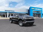 New 2024 Chevrolet Silverado 1500 LT Crew Cab 4WD Pickup for sale #C045244 - photo 3