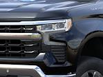 New 2024 Chevrolet Silverado 1500 LT Crew Cab 4WD Pickup for sale #C045244 - photo 10